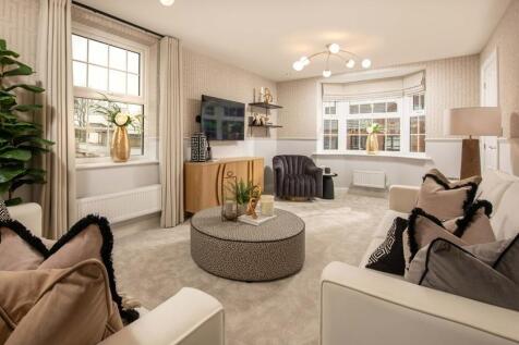 003-byw_hollinsparkview_sheffield_hertford_4bed_lo