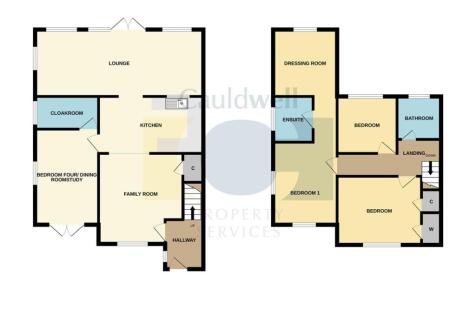 25LullingstoneDriveMiltonKeynes-High (1).jpg