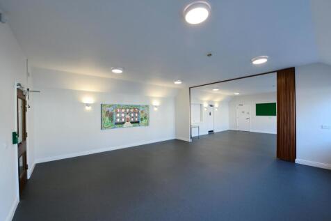 Office to rent Image 6