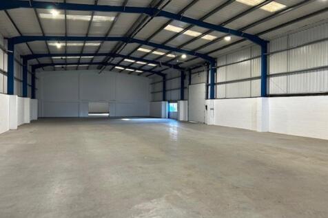 Interior warehouse.jpg