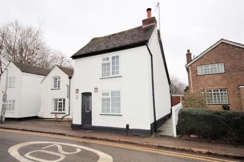 11LutonRoadTodd-H.jpg