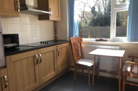 kitchen 6