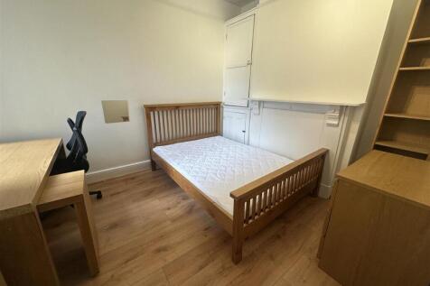Tennyson Road, Southampton photo 5