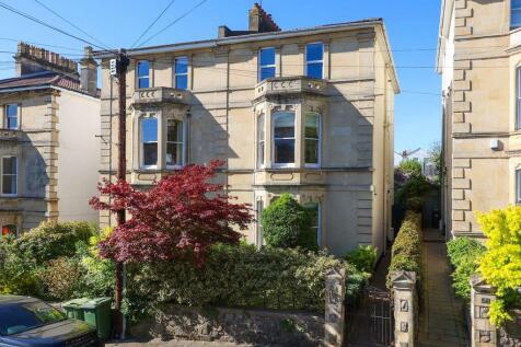 External