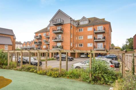 8695260-exterior07.jpg