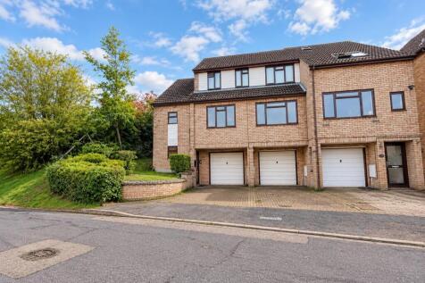 23 Crockfords Road10.jpeg