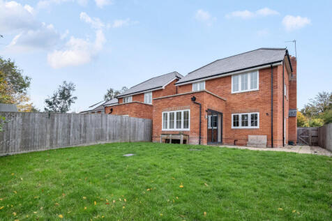 1372384-25-68f908...