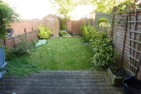 Photo 09
