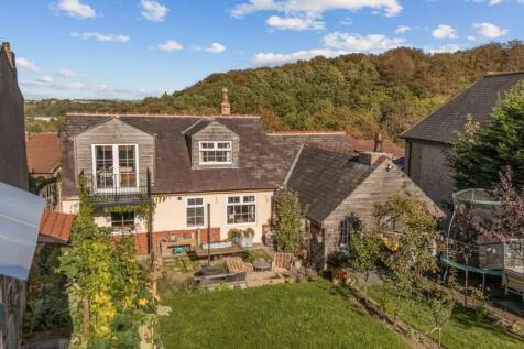 Property Image 36