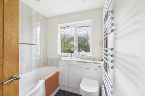 CAM04914G0-PR0288...