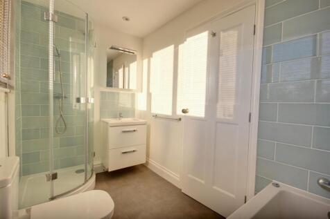 Chapel House (8).jpg