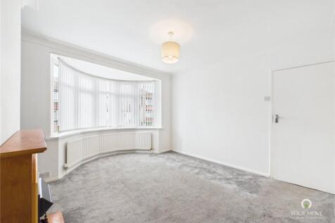 Windermere Avenue, Heworth, Gateshead, NE10 photo 3