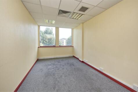 K353354 upper st6756.jpg