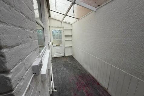 4a Hermitage 7.jpg