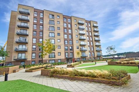 Click to visit Rightmove listing