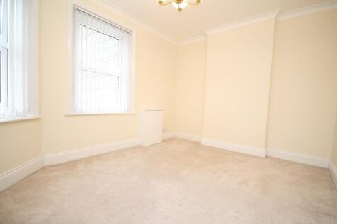 Emerson Road, Poole, Dorset, BH15 photo 4