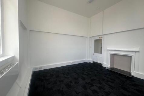5th Floor Merchants House New - 011.jpg