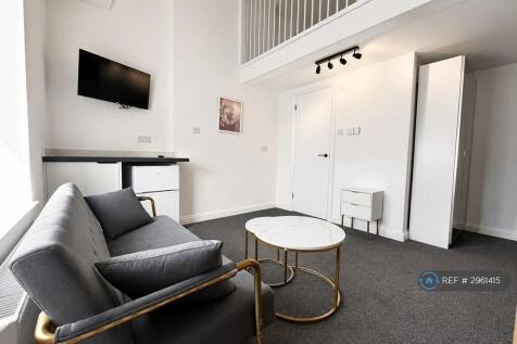 Room 1