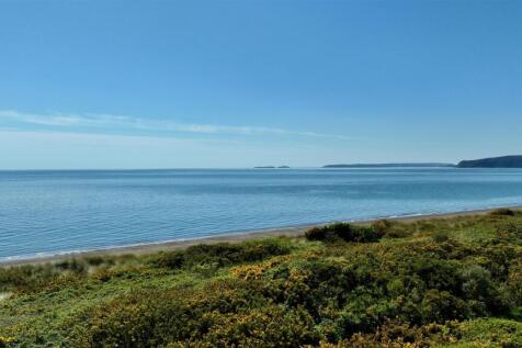 dji_fly_20250502_122254_394_1746115886977_photo.jp