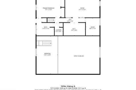 Property Image 72