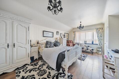 1318216-22-686d40beb2564