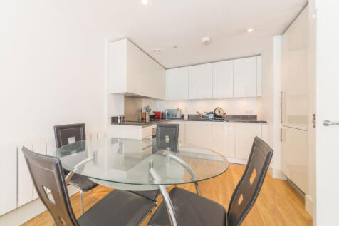 West Carriage House, Woolwich, London photo 3