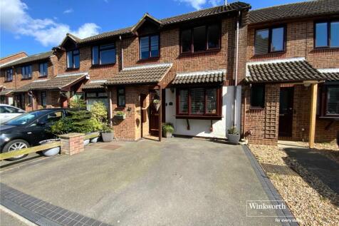 Christchurch, BH23 - property photo
