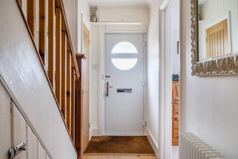 1371030-14-68f773...