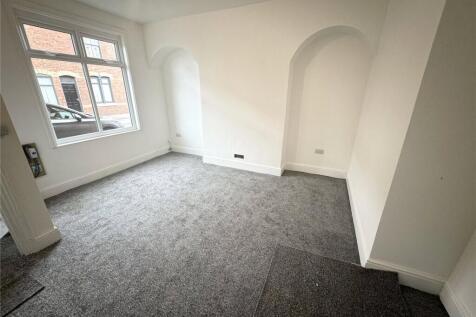 Rodney Street, Hartlepool, Durham, TS26 photo 3