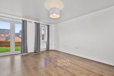Langford Way, Leicester, LE5 photo 3