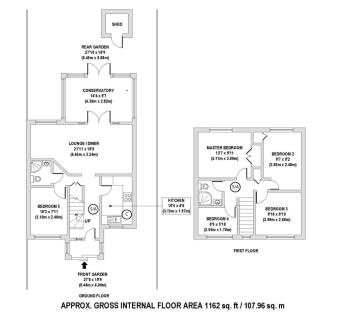 HMO-PTWD-14-GLOBE-RO