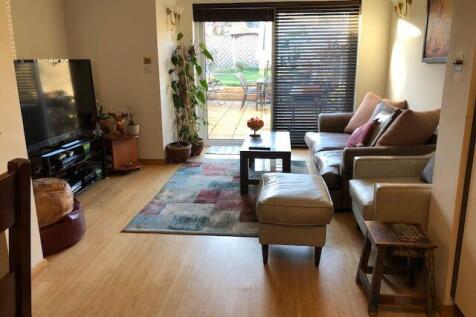 Fernleys, St. Albans, Hertfordshire, AL4 photo 4