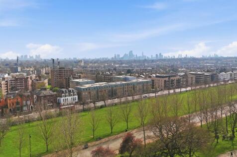 3_dji_20260320131251_0635_d.jpg