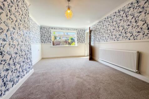 Overdale EweMove Middlesbrough-9