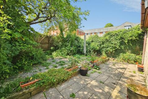 Property Image 8