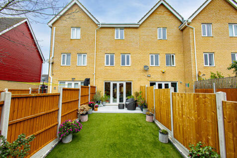 Property Image 27