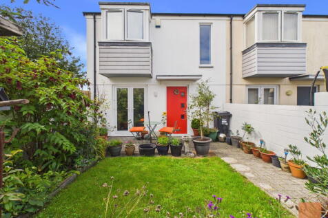 Property Image 17