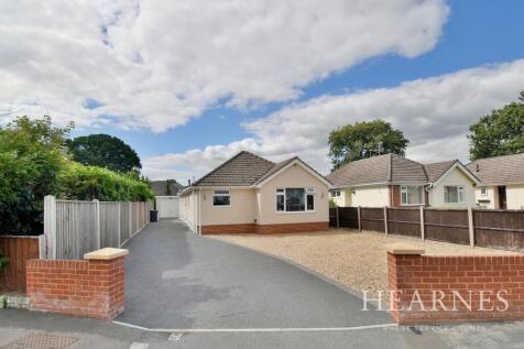Click to visit Rightmove listing