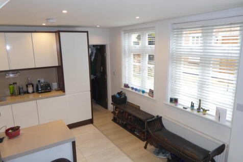 Dolphin Yard, St Albans photo 4