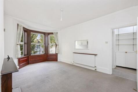Sackville Road, Hove photo 4