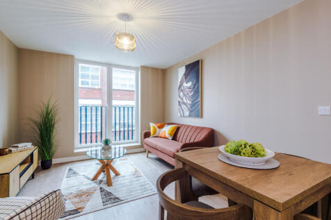 Lounge / Diner
