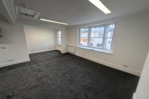 PXL_20241219_1413...