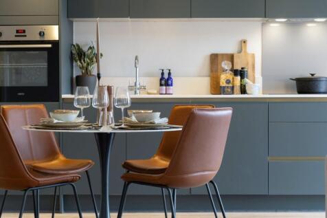 Beecroft Street, Leeds, LS5 photo 5