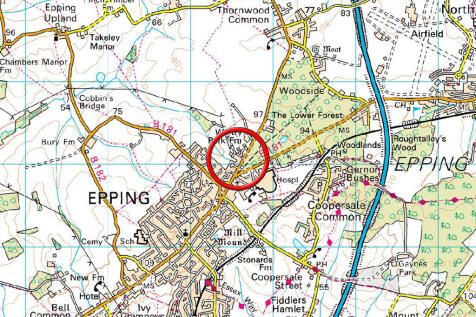 43_thornwood_road...