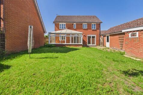 Property Image 13