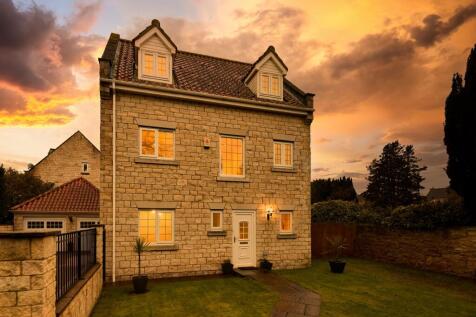 Property Image 41