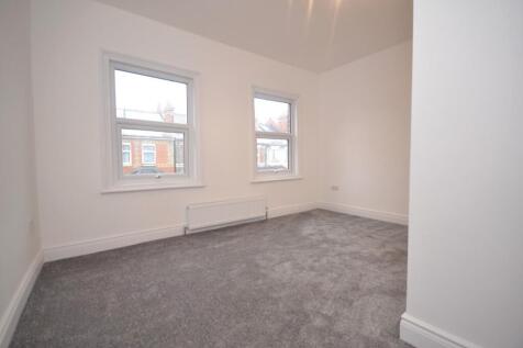 Beresford Road, Reading photo 5