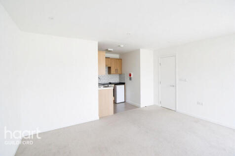Tunsgate Quarter, GUILDFORD photo 3