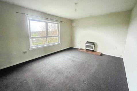 Russell Drive, Glenrothes, Fife, KY7 photo 3