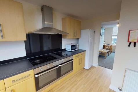 Flat_3_498_Glossop_Road